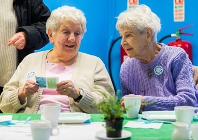 weareAgingBetter-0005.jpg