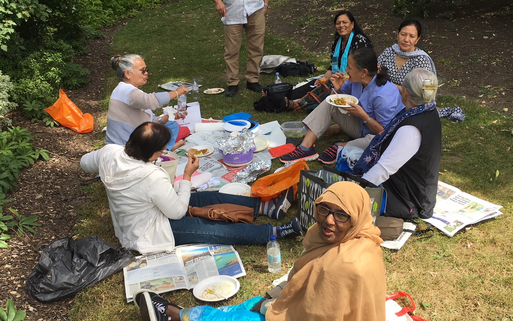 akash_picnic.JPG