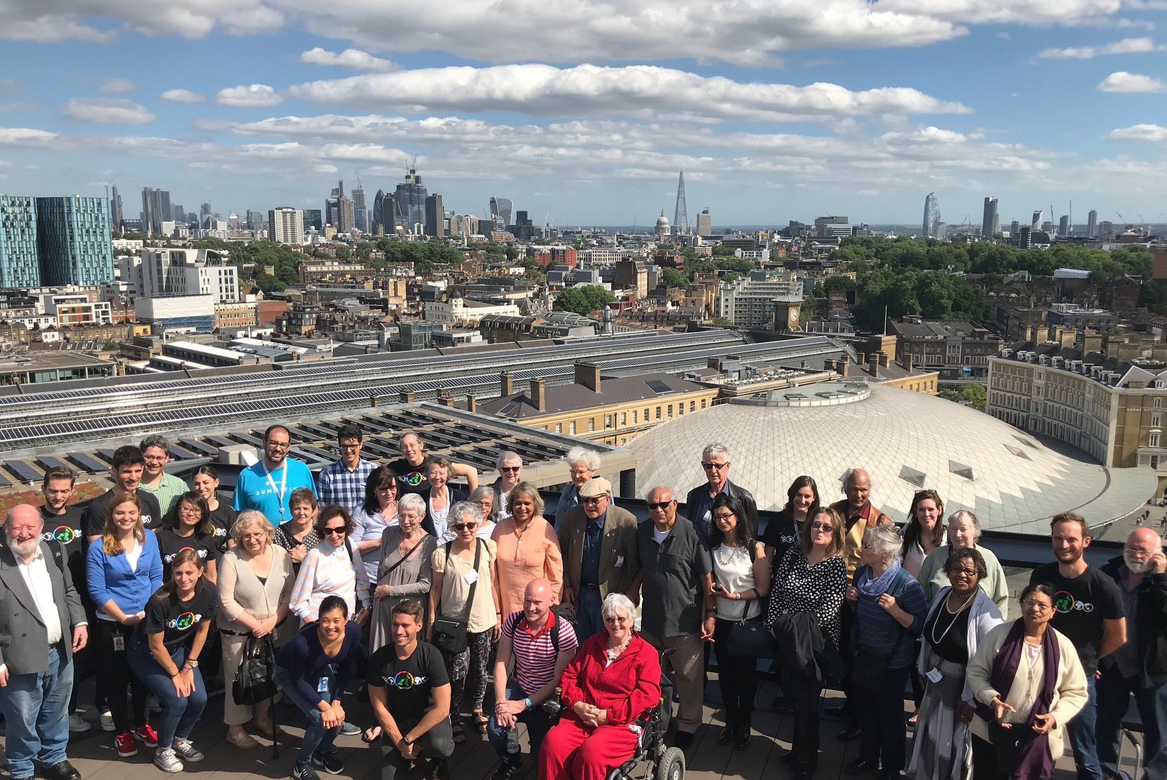 nlc_biggroup_googleview.JPG