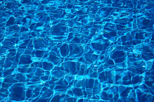 water-103817_640.jpg