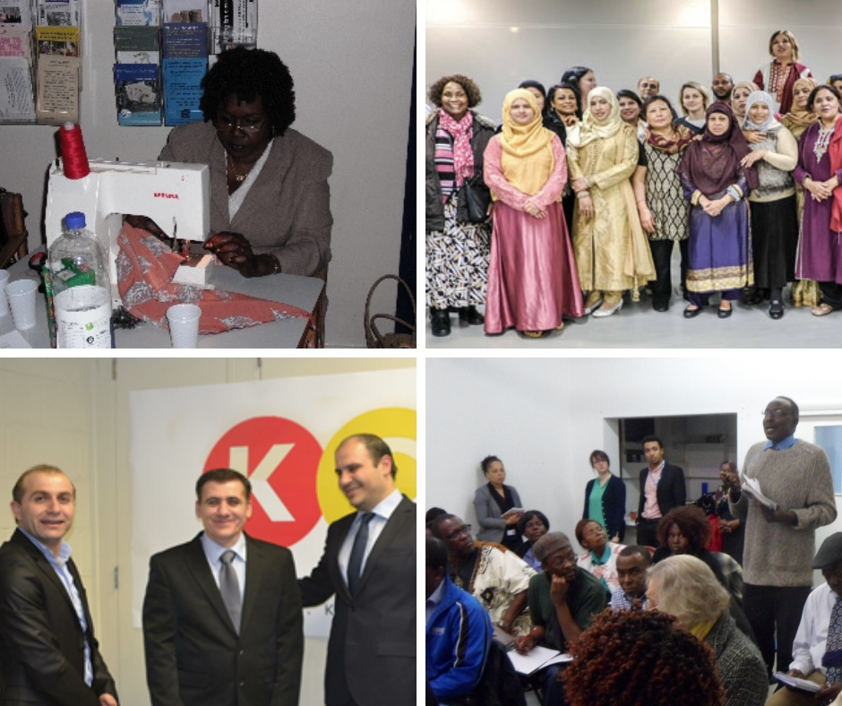 bamecap website collage.jpg