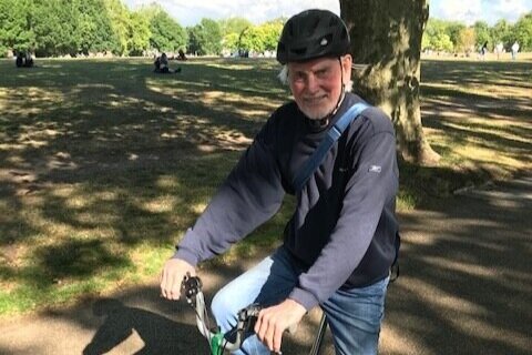 Jim+on+bikeIMG_2570.jpg