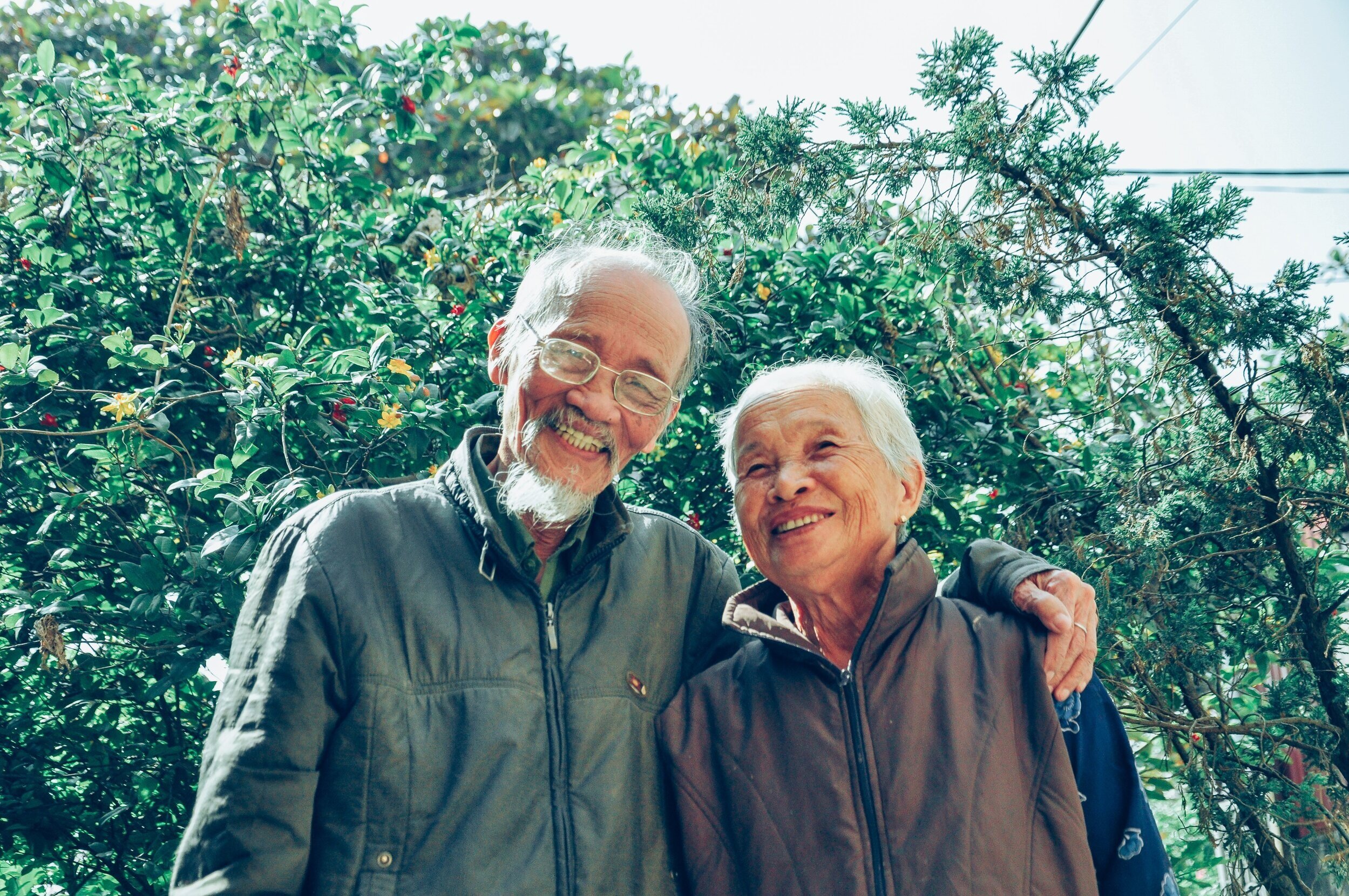 adults-couple-daylight-1642883.jpg
