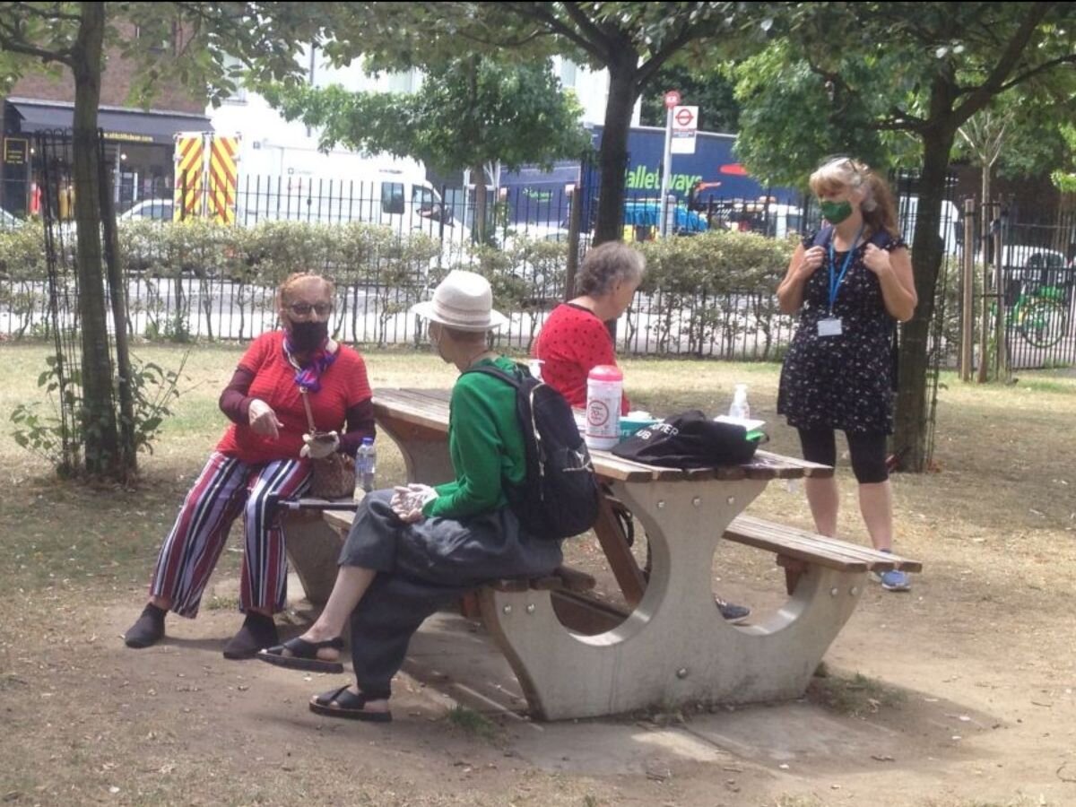 outreach.jpg