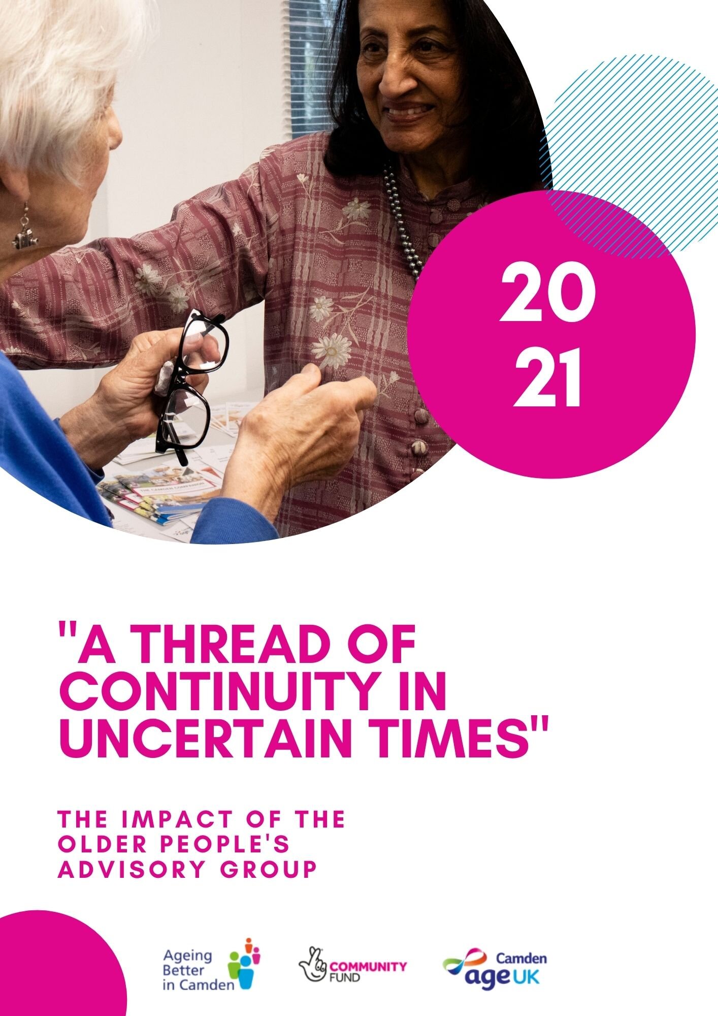 ABC OPAG impact report 2021.jpg